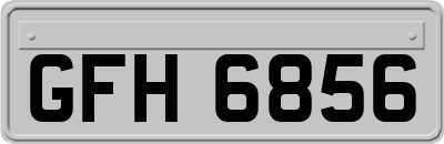GFH6856