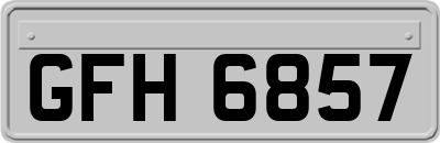 GFH6857