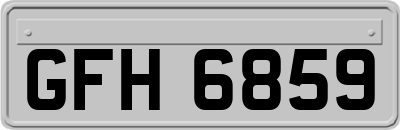 GFH6859