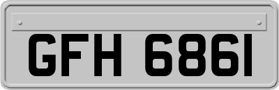 GFH6861