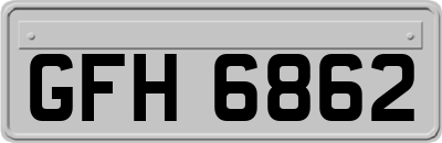 GFH6862