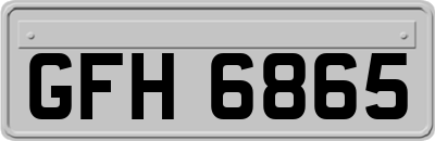 GFH6865