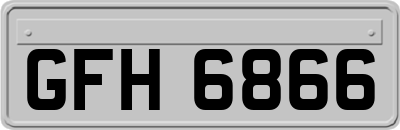 GFH6866