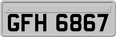 GFH6867