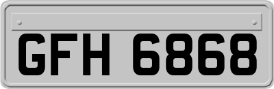 GFH6868