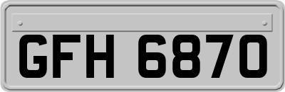 GFH6870