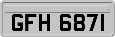 GFH6871