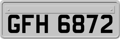 GFH6872