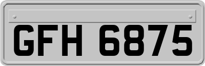 GFH6875