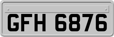 GFH6876