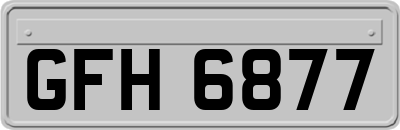 GFH6877