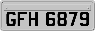 GFH6879