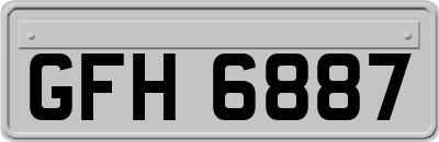 GFH6887