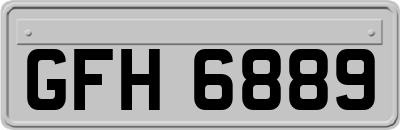 GFH6889