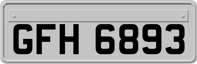 GFH6893