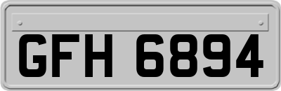 GFH6894