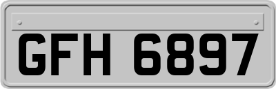GFH6897