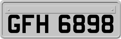 GFH6898