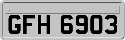 GFH6903