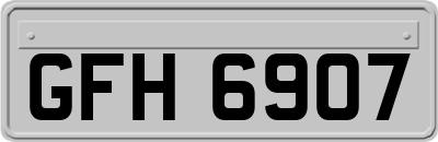 GFH6907