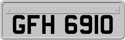 GFH6910