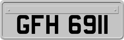 GFH6911