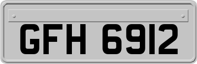 GFH6912