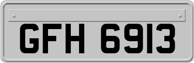 GFH6913