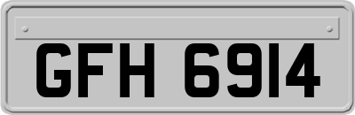 GFH6914