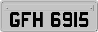 GFH6915