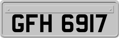 GFH6917