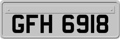 GFH6918