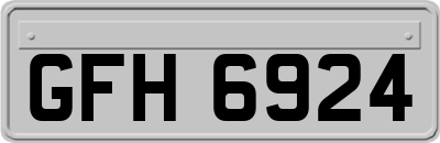 GFH6924