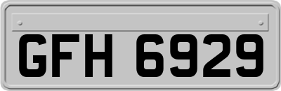 GFH6929