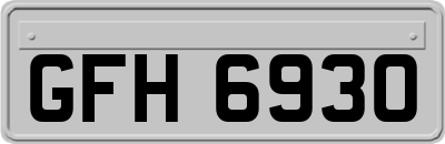 GFH6930