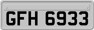 GFH6933
