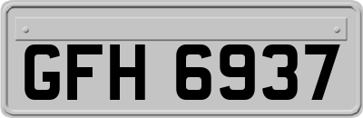 GFH6937