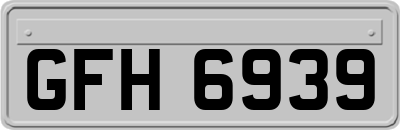 GFH6939