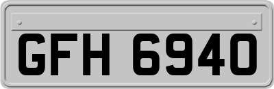 GFH6940