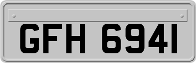 GFH6941