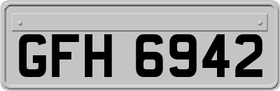 GFH6942