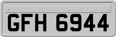GFH6944