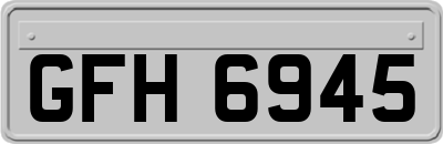GFH6945