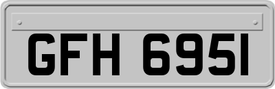 GFH6951