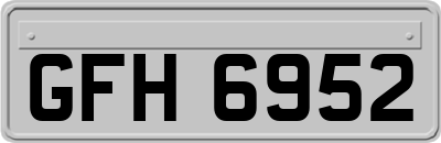 GFH6952