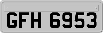 GFH6953