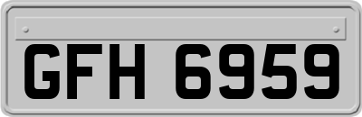 GFH6959