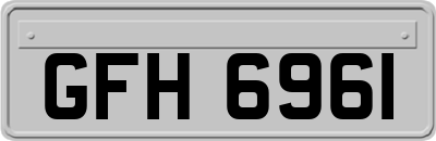 GFH6961