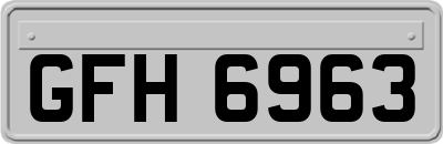GFH6963