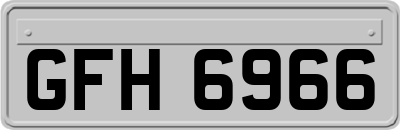 GFH6966
